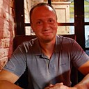 Знакомства: Павел, 44 года, Ярославль