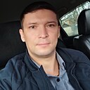 Знакомства: Александр, 39 лет, Тамбов