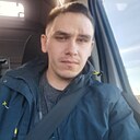 Знакомства: Роман, 31 год, Благовещенск (Башкортостан)