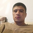 Знакомства: Хабиб, 29 лет, Арсеньев