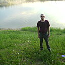 Знакомства: Виктор, 64 года, Протвино