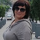 Знакомства: Наталья, 60 лет, Красноярск