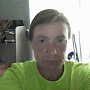 Знакомства: Ольга, 48 лет, Сарапул