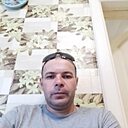 Знакомства: Иван, 38 лет, Минусинск