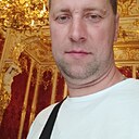 Знакомства: Александр, 42 года, Курск