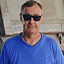 Знакомства: Эдуард, 57 лет, Шахты