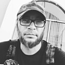 Знакомства: Влад, 33 года, Ташкент