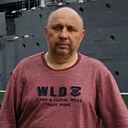 Знакомства: Сергей, 58 лет, Нижний Новгород