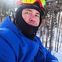 Знакомства: Андрей, 55 лет, Самара