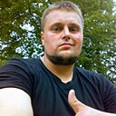 Знакомства: Евгений, 44 года, Слуцк