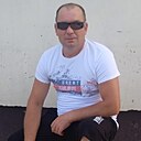 Знакомства: Дима, 40 лет, Волковыск