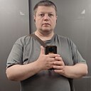Знакомства: Дмитрий, 43 года, Красногорск