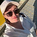 Знакомства: Юлия, 39 лет, Серов