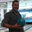 Знакомства: Данил, 41 год, Новошахтинск