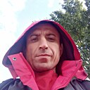 Знакомства: Дима, 42 года, Дубна