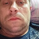 Знакомства: Вячеслав, 40 лет, Ржев