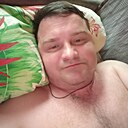 Знакомства: Виталий, 48 лет, Рязань