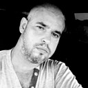 Знакомства: Евгений, 36 лет, Елец