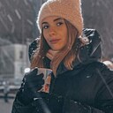 Знакомства: Дарья, 34 года, Киев