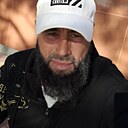 Знакомства: Николай, 54 года, Геленджик