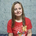 Знакомства: Мария, 40 лет, Минусинск
