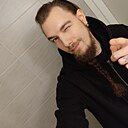 Знакомства: Артем, 34 года, Мурманск