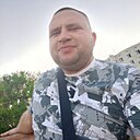 Знакомства: Алексей, 34 года, Курган