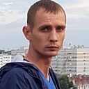 Знакомства: Игорь, 37 лет, Белая Калитва