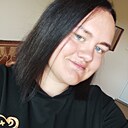 Знакомства: Алина, 19 лет, Белая Калитва