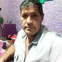 Знакомства: Владимир, 43 года, Комсомольск-на-Амуре