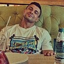 Знакомства: Сергей, 38 лет, Одесса