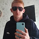 Знакомства: Владислав, 21 год, Шклов