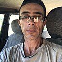 Знакомства: Vvv, 49 лет, Осиповичи