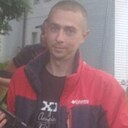 Знакомства: Александр, 30 лет, Москва