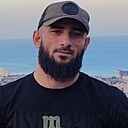 Знакомства: Мага, 29 лет, Прохладный