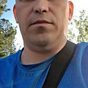 Знакомства: Руслан, 42 года, Пермь