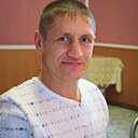 Знакомства: Серж, 55 лет, Красногорский (Марий Эл)