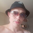 Знакомства: Рамиль, 35 лет, Зеленодольск