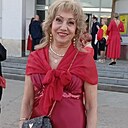 Знакомства: София, 60 лет, Ульяновск