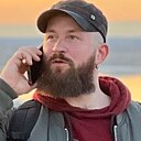 Знакомства: Антон, 39 лет, Москва