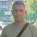 Знакомства: Александр, 44 года, Подольск