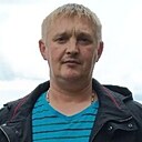 Знакомства: Алексей, 41 год, Ярославль