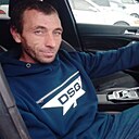 Знакомства: Александр, 41 год, Уссурийск