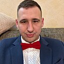 Знакомства: Кирилл, 29 лет, Томск