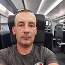 Знакомства: Игорь, 42 года, Скопин