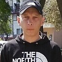 Знакомства: Саша, 38 лет, Гродно