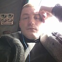 Знакомства: Макс, 35 лет, Мончегорск