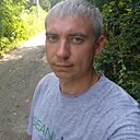Знакомства: Александр, 37 лет, Ярославль