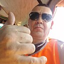 Знакомства: Андрей, 51 год, Ноябрьск