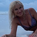 Знакомства: Татьяна, 49 лет, Симферополь